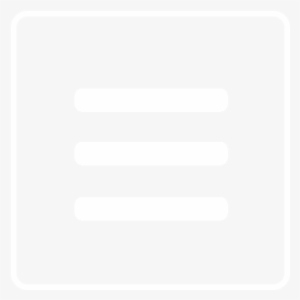 Metal #3790616 Metal #3790616