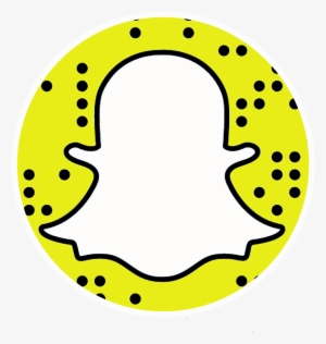 Snapchat Snap Chat Logosnapchat Snapchatlogo Dubrootsgi - Snapchat #3790640