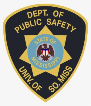 Chief Robert Hopkins Has Served As The Chief Of Police - Polygraph #3790646