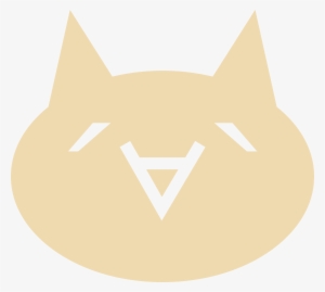 Monacoin Logo Png Transparent #3790669