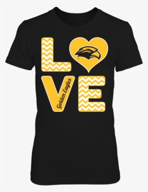 Southern Miss Golden Eagles T-shirts & Gifts - Ezekiel Elliott Feed Me Shirt #3790670 Southern Miss Golden Eagles T-shirts & Gifts - Ezekiel Elliott Feed Me Shirt #3790670