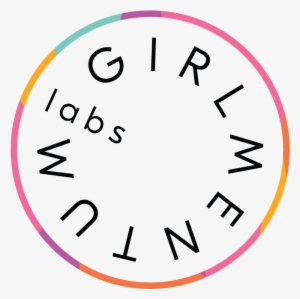 By Girlmentum - Circle #3790671