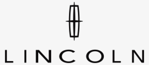Lincoln Logo Png #3790703
