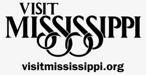 Download Png - Mississippi Bicentennial #3790710