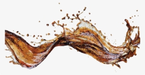 Bebida-al 54278413 - Psd - Cola Splash #3790712 Bebida-al 54278413 - Psd - Cola Splash #3790712