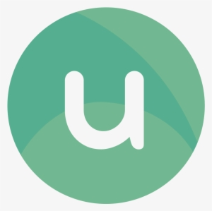 Update Logo #3790732
