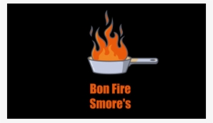 This E-juice Is Our Take On A Bon Fire Smore - Culture Et Loisirs #3790734