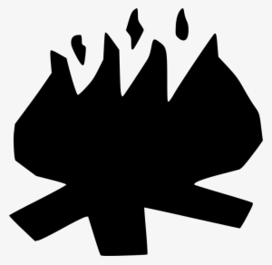 Campfire Camping Campsite Bonfire - Campfire #3790764 Campfire Camping Campsite Bonfire - Campfire #3790764