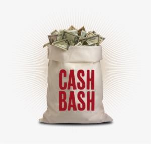 Loan #3790818