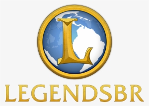 Legendsbr #3790843