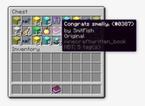 Want To Add To The Discussion - Minecraft #3790850