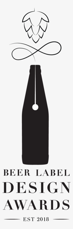 The Fourth Annual Wine Label Design Awards And The - Wine Label #3790892