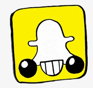 Dibujos Kawaii De Aplicaciones #3790895