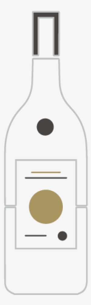 Every Good Drop Needs A Wine Label Design - Drink #3790914