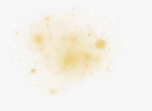 Декор «пыльца Фей» - Fairy Dust Effect Png #3790940