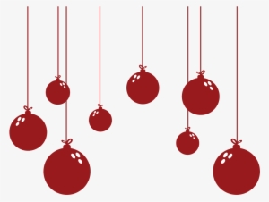 Download - Bowling #3790989