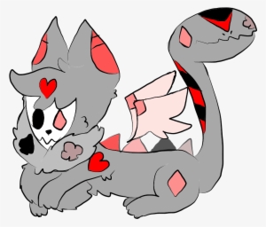 Temmie - Cartoon #3790991