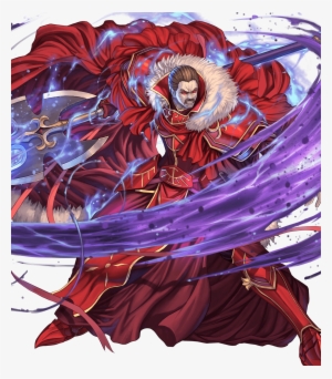 Feheroes News On Twitter - Fire Emblem Heroes Hardin #3791010