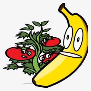 Salad Clipart Fruit Salad Png Svg Clip Art For Web - Grdening Is Cheaper Than Therapy Large Mug #3791011