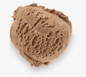 33-sticktoffeepudding Copy - Soy Ice Cream #3791038