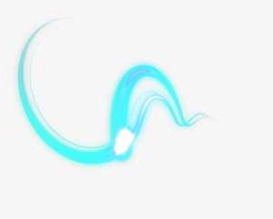 Design De Ousado Efeitos Fios De Luz - Illustration #3791041