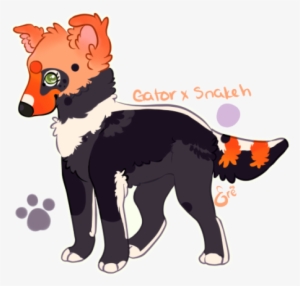 Currently Awaiting Pages And/or Icons More Likely To - Dog Catches Something #3791070