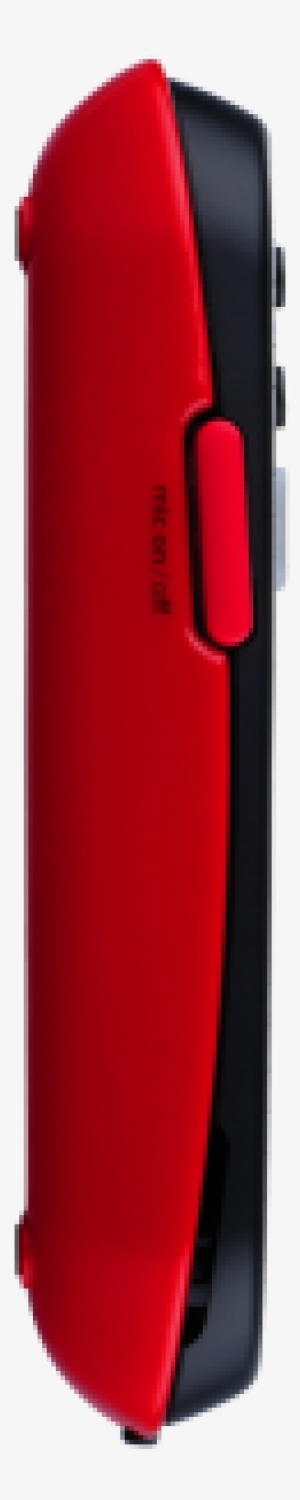 Korg Processador De Efeitos - Feature Phone #3791087