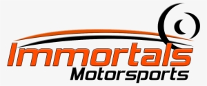 Welcome To Immortals Motor Sports - Immortals Motor Sports #3791090