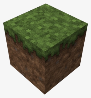 [hd] Minecraft Icon - Minecraft #3791122