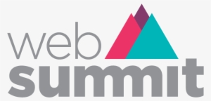 9681037139385q - Web Summit Lisbon Logo #3791144