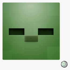Minecraft Head Png Transparent Minecraft Head Png Image Free Download Pngkey