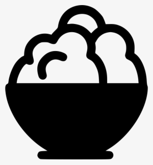 Png File #3791147