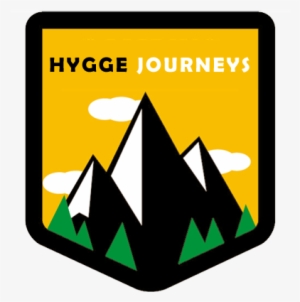 Vector Camping Png #3791149