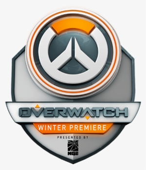 Immortals Wins The Nge Overwatch Winter Premiere - Overwatch Clan Names #3791150
