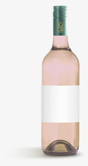 Design Your Own Wine Label - 30th Birthday Wine Bottle Label #3791175