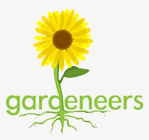 Gardeneers 3 - - 5 - Gardeneers Chicago #3791226