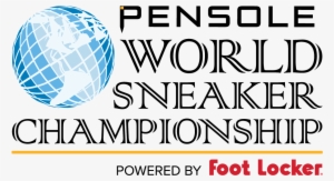 February 26, - World Sneaker Championship 2017 #3791230
