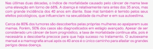 Estimativas Text - Carmine #3791254