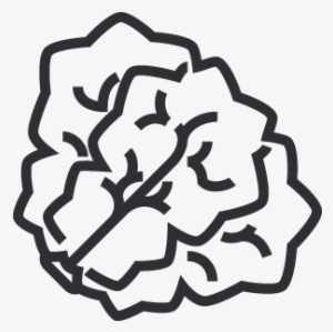 Main Dishes - Fall Black And White Fall Clipart #3791257