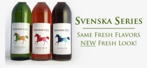 Semi-sweet Finger Lakes Wines - Quotes Lucu #3791299 Semi-sweet Finger Lakes Wines - Quotes Lucu #3791299