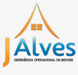 J Alves Imóveis #3791300