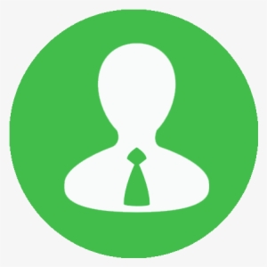 Khmer Salad ,khmer Cuisines - Dag Van De Klant #3791302