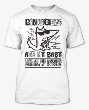 Buffy The Vampire Slayer T Shirt - Thor Comic T Shirt #3791304 Buffy The Vampire Slayer T Shirt - Thor Comic T Shirt #3791304