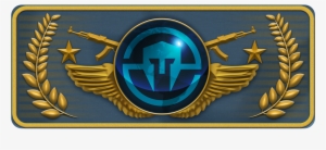 15 Apr - Global Elite #3791321