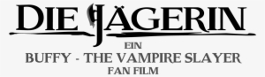 The Movie Will Have English Subtitles Die Jägerin Ein - Poster #3791327