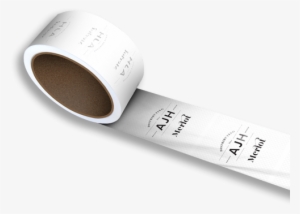 Wine Labels - Wine #3791328