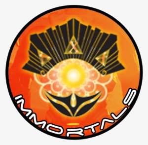 About Immortals - Elite Dangerous #3791329