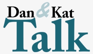 Buffy The Vampire Slayer - Ks State Bank Logo #3791359