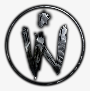 Zntinwn - Emblem #3791394