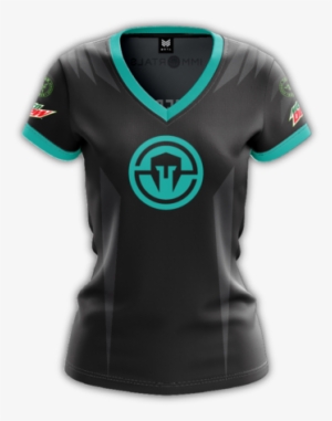 Immortals Jersey #3791467
